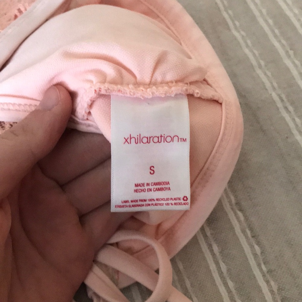Bathing suit bundle - Picture 5 of 7